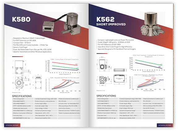 catalog
