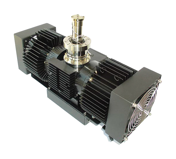 K535
