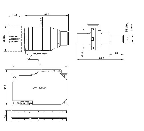 DRAW-K527-SHORTY-new