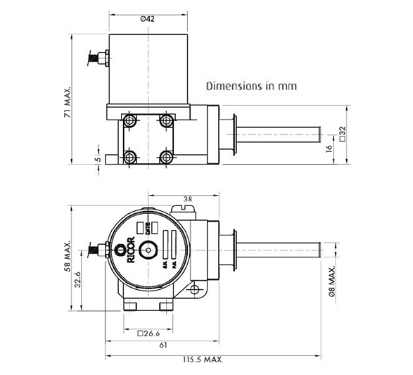 Draw-K508N