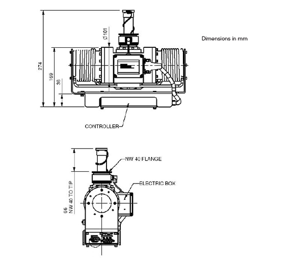 Draw-K535