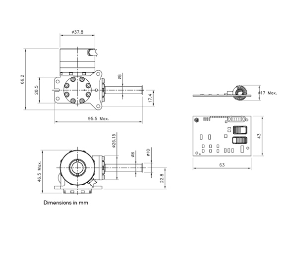 Draw-K561