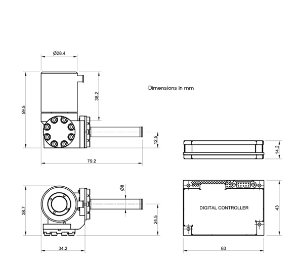 Draw-K562S