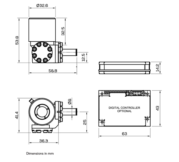 Draw-K562SI