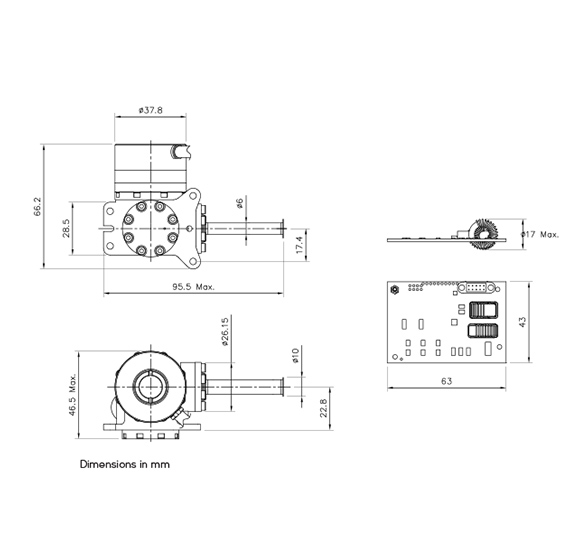 Draw-K563