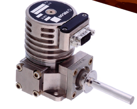 RICOR’S K508N Highly Reliable Integral Rotary Cryogenic Cryocooler (2010)