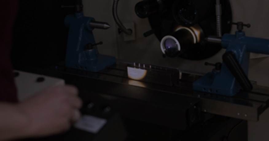 Ricor K562S Micro Miniature Rotary Stirling Cryocooler (2009)