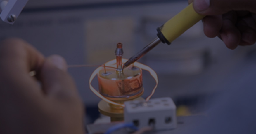 RICOR’s Rotary Cryocoolers Development and Optimization for HOT IR Detectors (2012)