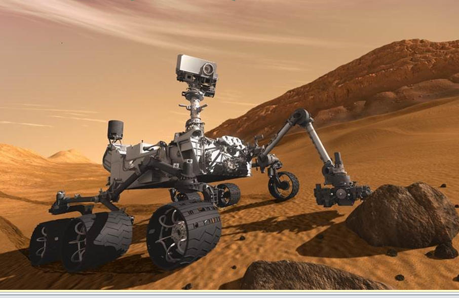 Thermal Design and Performance of the Gamma-Ray Spectrometer for the MESSENGER Spacecraft  (2009)