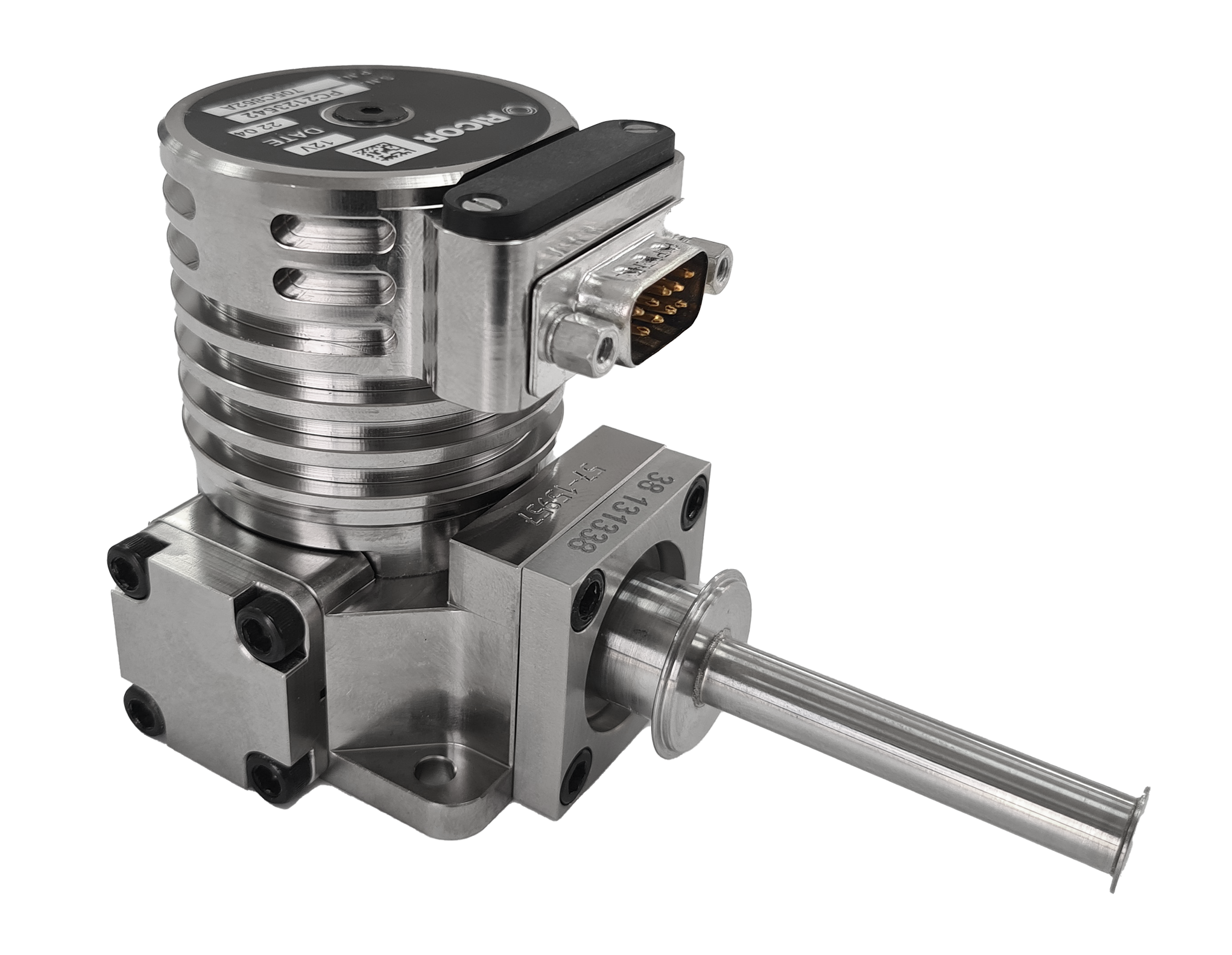 K508N RoHS